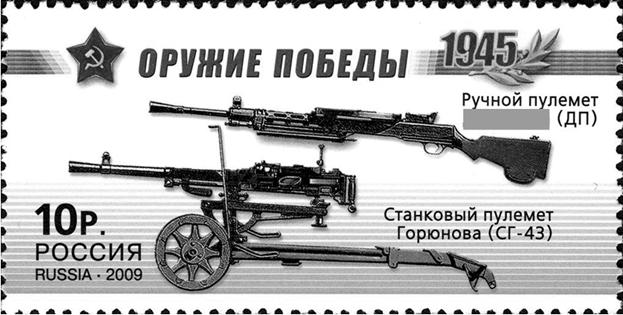 Изображение к заданию 8 ЕГЭ по истории